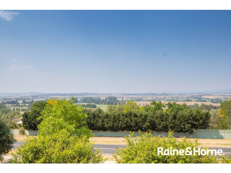 3 Braham Street, Llanarth NSW 2795