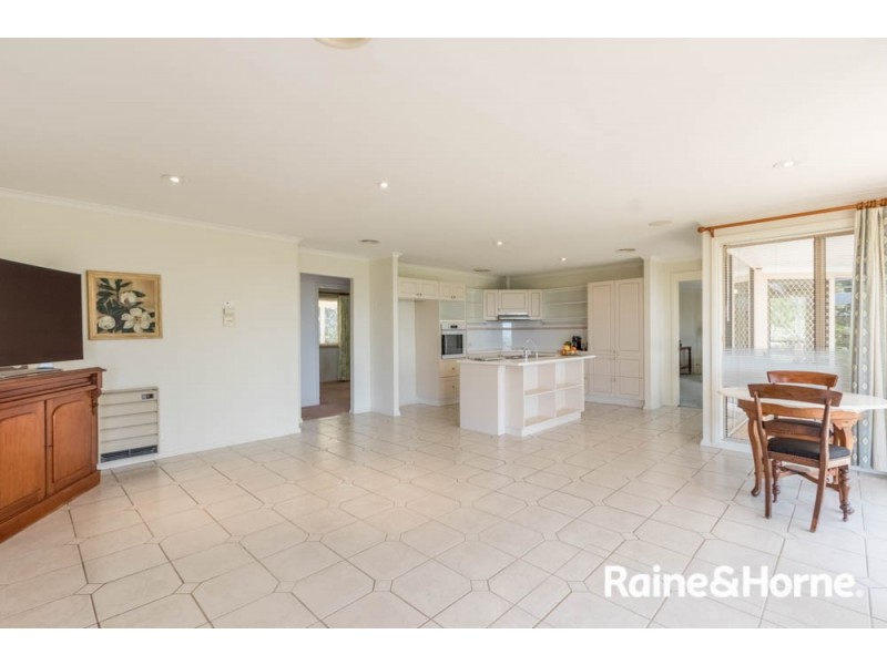 3 Braham Street, Llanarth NSW 2795