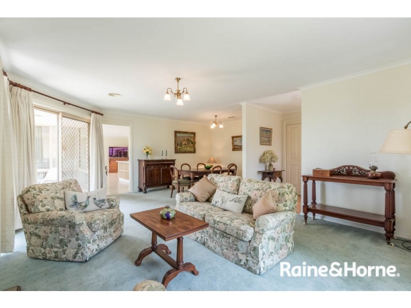 3 Braham Street, Llanarth NSW 2795