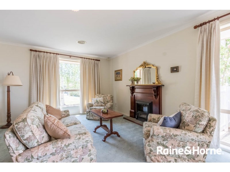 3 Braham Street, Llanarth NSW 2795