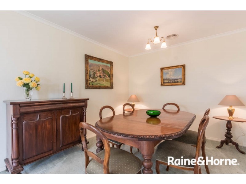 3 Braham Street, Llanarth NSW 2795