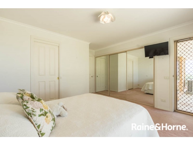 3 Braham Street, Llanarth NSW 2795