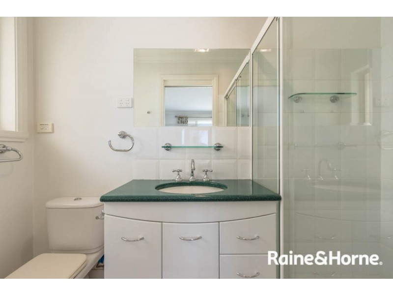 3 Braham Street, Llanarth NSW 2795