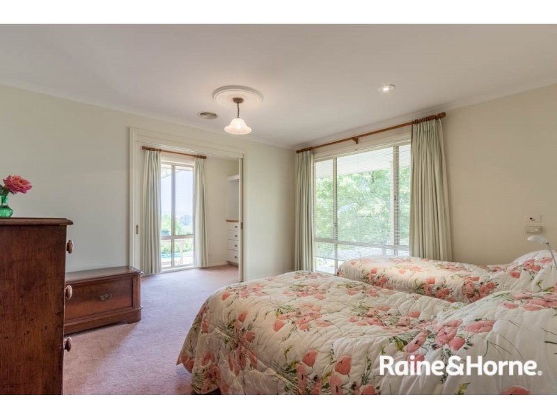 3 Braham Street, Llanarth NSW 2795