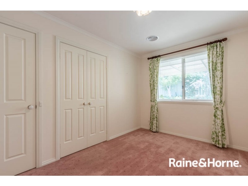 3 Braham Street, Llanarth NSW 2795