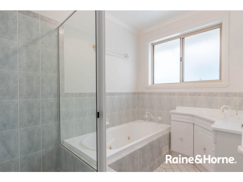 3 Braham Street, Llanarth NSW 2795