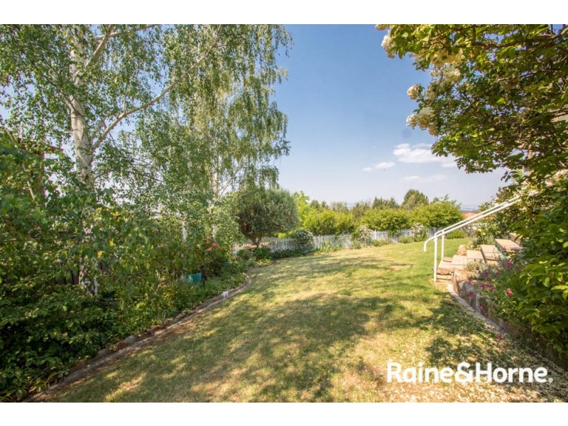 3 Braham Street, Llanarth NSW 2795