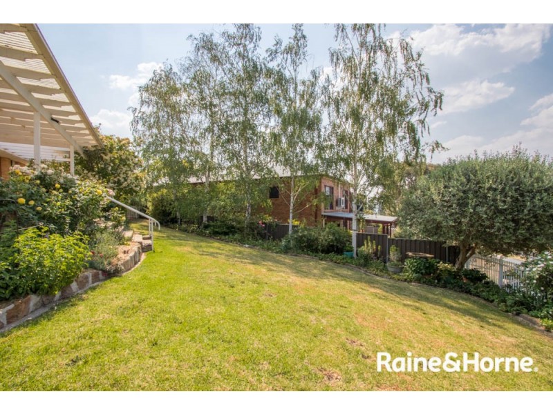 3 Braham Street, Llanarth NSW 2795
