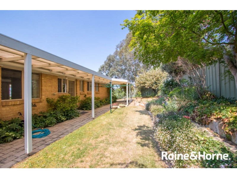 3 Braham Street, Llanarth NSW 2795