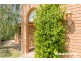 3 Braham Street, Llanarth NSW 2795