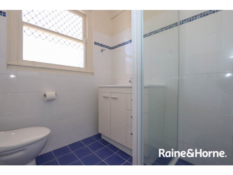 430 Howick Street, West Bathurst NSW 2795