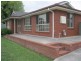 5 Noble Pl, Kelso NSW 2795