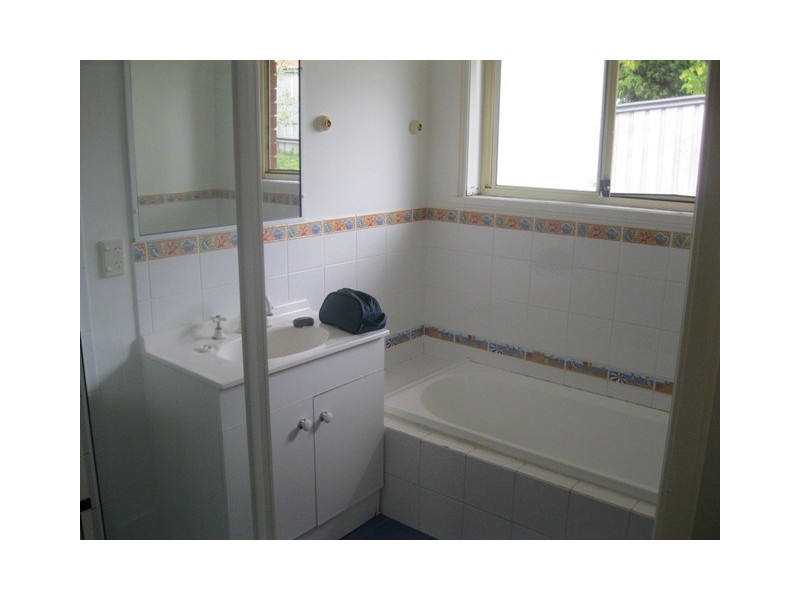5 Noble Pl, Kelso NSW 2795