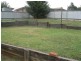 5 Noble Pl, Kelso NSW 2795