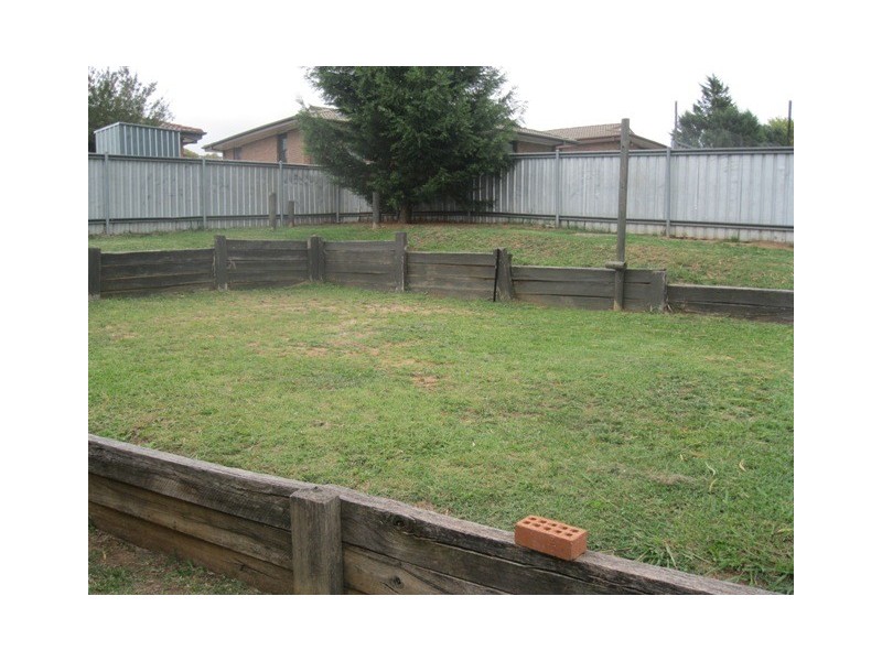 5 Noble Pl, Kelso NSW 2795