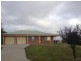 1 Laws Close, Bathurst NSW 2795