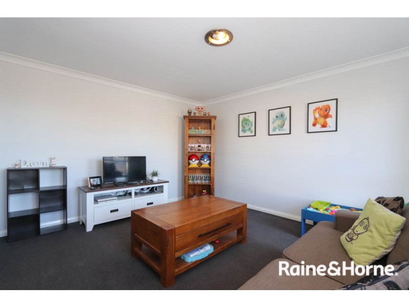 17 Blaxland Drive, Llanarth NSW 2795