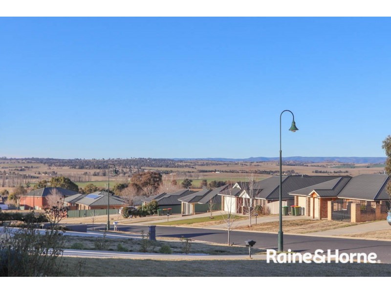 17 Blaxland Drive, Llanarth NSW 2795