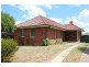 248 Lambert Street, West Bathurst NSW 2795