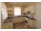 248 Lambert Street, West Bathurst NSW 2795
