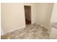 248 Lambert Street, West Bathurst NSW 2795