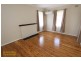 248 Lambert Street, West Bathurst NSW 2795