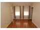 248 Lambert Street, West Bathurst NSW 2795