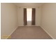 248 Lambert Street, West Bathurst NSW 2795