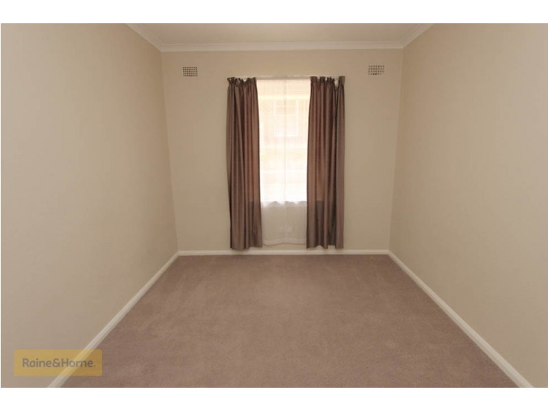 248 Lambert Street, West Bathurst NSW 2795