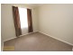 248 Lambert Street, West Bathurst NSW 2795