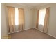 248 Lambert Street, West Bathurst NSW 2795