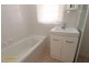 248 Lambert Street, West Bathurst NSW 2795