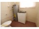 248 Lambert Street, West Bathurst NSW 2795