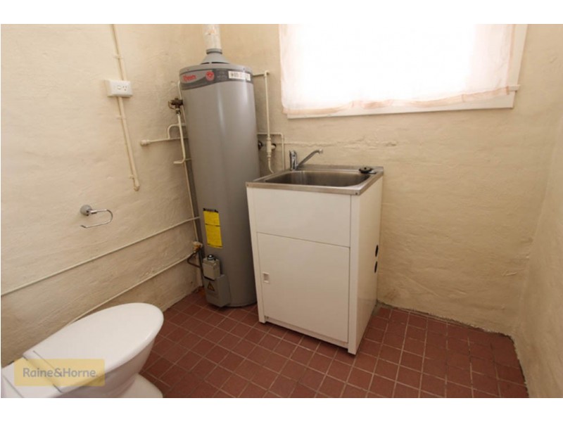 248 Lambert Street, West Bathurst NSW 2795