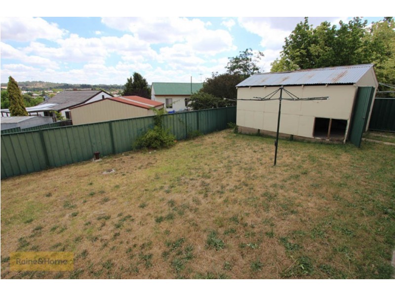 248 Lambert Street, West Bathurst NSW 2795