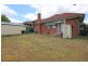 248 Lambert Street, West Bathurst NSW 2795