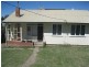 14 Beddie St, Bathurst NSW 2795