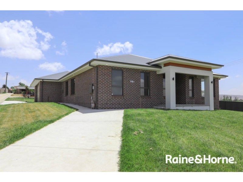 238a Eglinton Rd, Bathurst NSW 2795