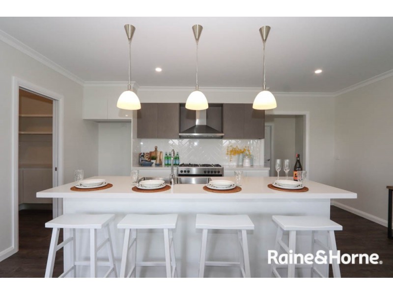 238a Eglinton Rd, Bathurst NSW 2795