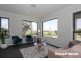238a Eglinton Rd, Bathurst NSW 2795