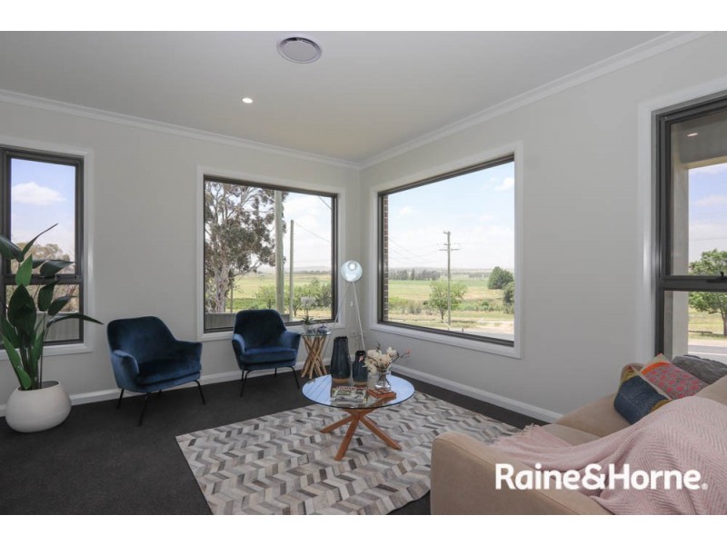 238a Eglinton Rd, Bathurst NSW 2795