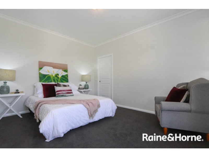 238a Eglinton Rd, Bathurst NSW 2795