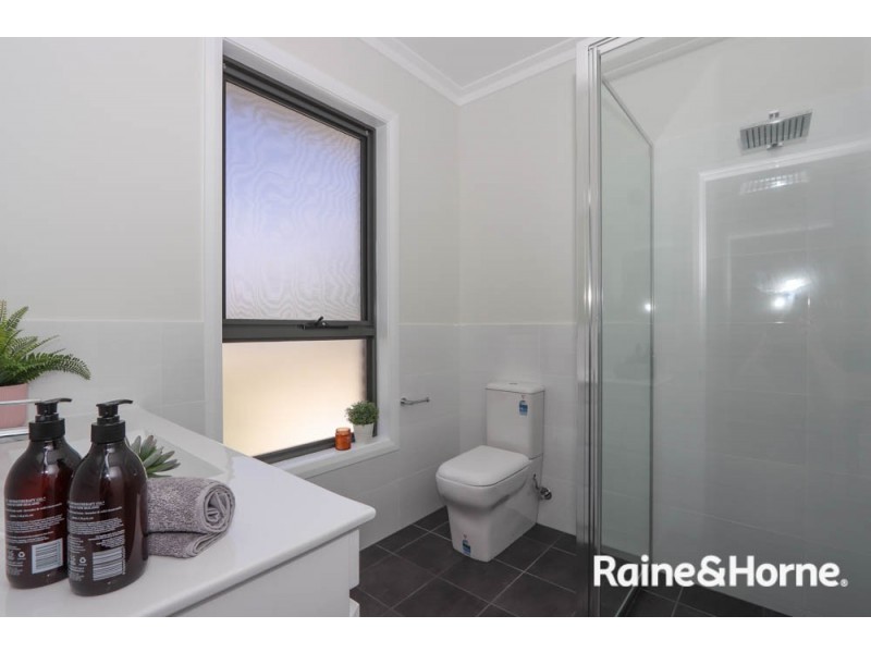 238a Eglinton Rd, Bathurst NSW 2795