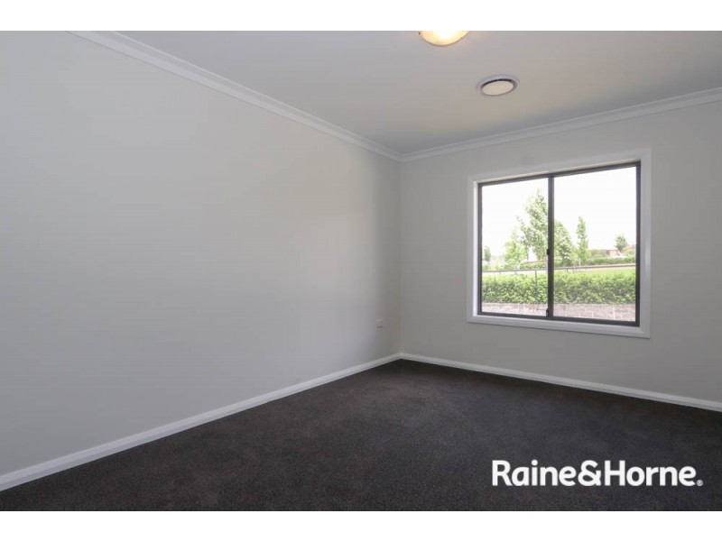 238a Eglinton Rd, Bathurst NSW 2795