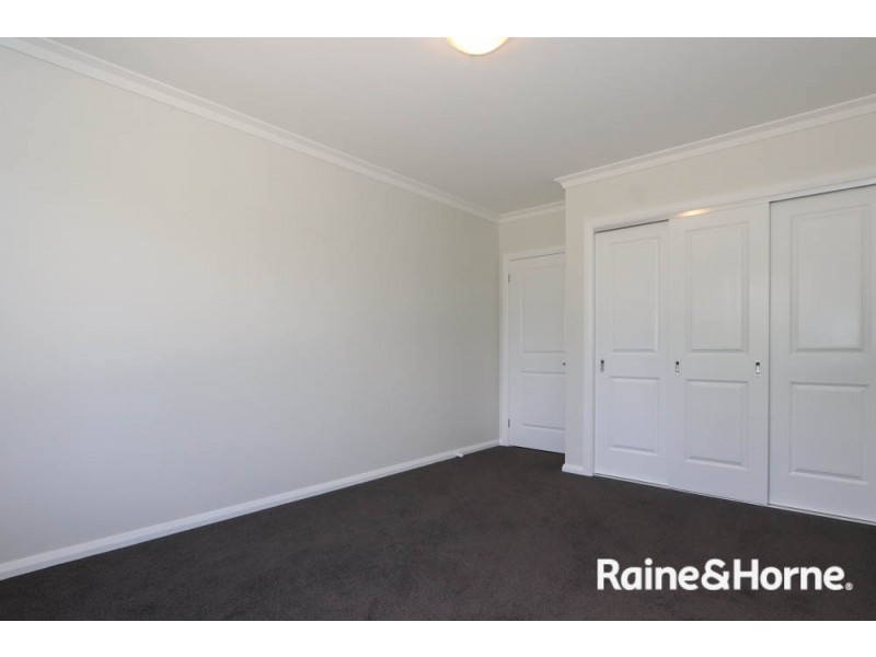 238a Eglinton Rd, Bathurst NSW 2795