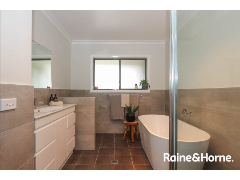 238a Eglinton Rd, Bathurst NSW 2795