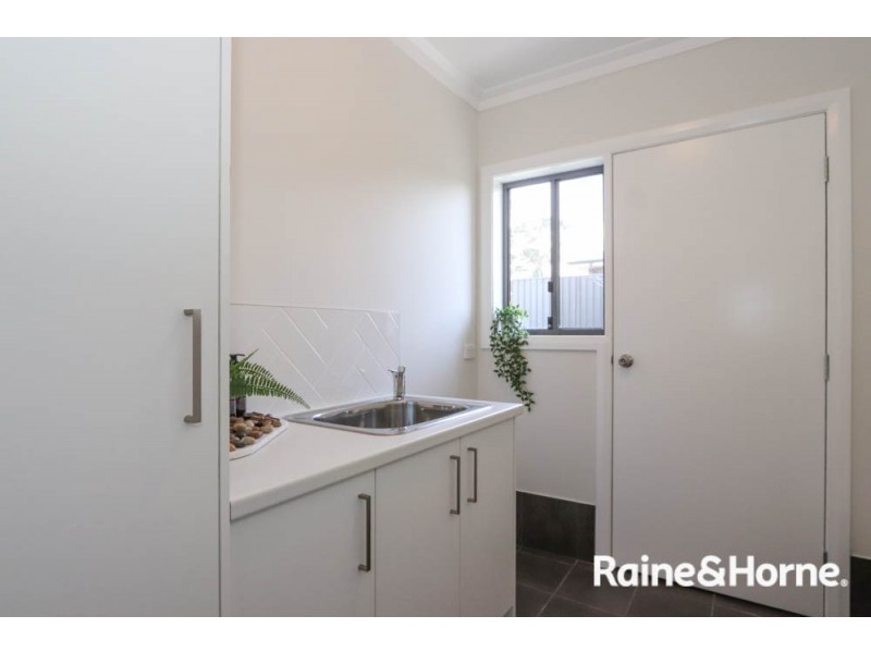 238a Eglinton Rd, Bathurst NSW 2795