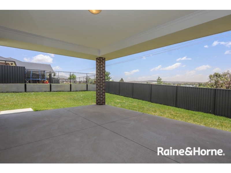 238a Eglinton Rd, Bathurst NSW 2795