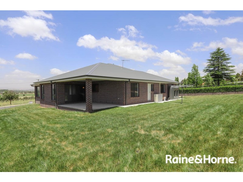 238a Eglinton Rd, Bathurst NSW 2795