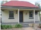40 Stanley St, Bathurst NSW 2795